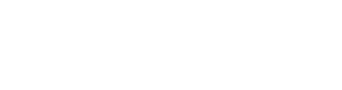 Lavage auto La Garenne-Colombes